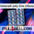 Sildenafil Jelly Side Effects viagra4